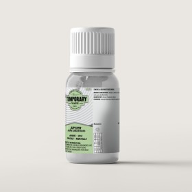 Jupiter - Temporary Vape- Aroma Concentrato