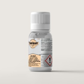 The Drop - Temporary Vape- Aroma Concentrato