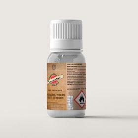 Centauro - Tasty Haze - Aroma Concentrato