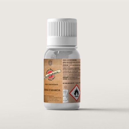 Starfighter - Tasty Haze - Aroma Concentrato
