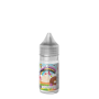 Bananaicecream - Refreshing - Mini Shot 10