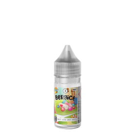 Bergice - Refreshing - Mini Shot 10