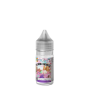 Blueberryice - Refreshing - Mini Shot 10
