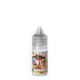 Creamybacco - Refreshing - Mini Shot 10