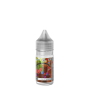 Frozencherrycola - Refreshing - Mini Shot 10