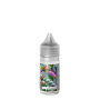 Frozenlicoricemint - Refreshing - Mini Shot 10