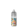 Frozenmangopinapple - Refreshing - Mini Shot 10