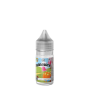 Mangoice - Refreshing - Mini Shot 10