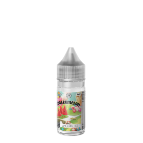 Watermelon - Refreshing - Mini Shot 10