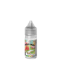 Watermelon - Refreshing - Mini Shot 10