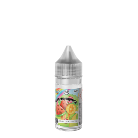 Waterlemonice - Refreshing - Mini Shot 10