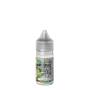 Tropicice - Refreshing - Mini Shot 10