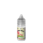Strawberryice - Refreshing - Mini Shot 10