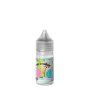 Pinklemonade - Refreshing - Mini Shot 10