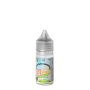 Peachcherrylemonade - Refreshing - Mini Shot 10