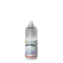 Milkandmint - Refreshing - Mini Shot 10
