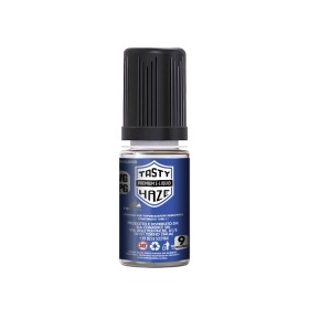 Tasty Haze Re-Fuel 70/30 9