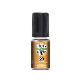TASTY HAZE 55