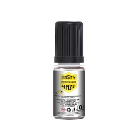 Tasty Haze Re-Fuel 50/50 0