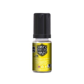Tasty Haze Re-Fuel 50/50 9