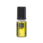 Tasty Haze Re-Fuel 50/50 9