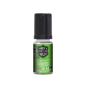 Tasty Haze Re-Fuel 50/50 18