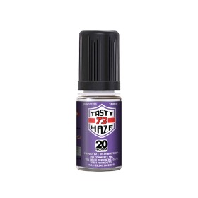 TASTY HAZE 73