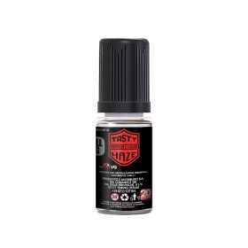 Tasty Haze Re-FullVG 20