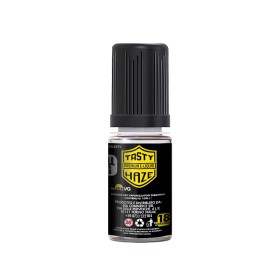 Tasty Haze Re-FullVG 18