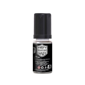 Tasty Haze Re-FullVG 6