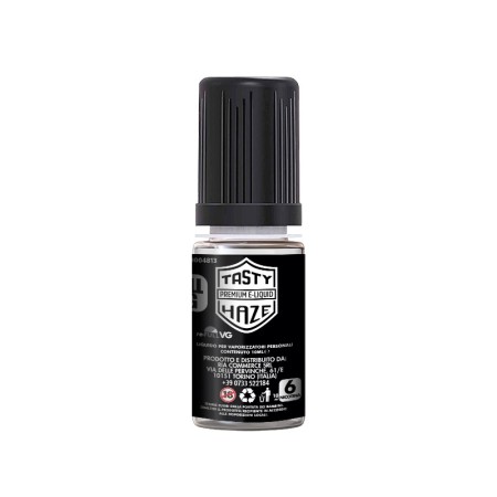 Tasty Haze Re-FullVG 6