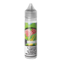 Watermelontropical - Refreshing - Shot 20