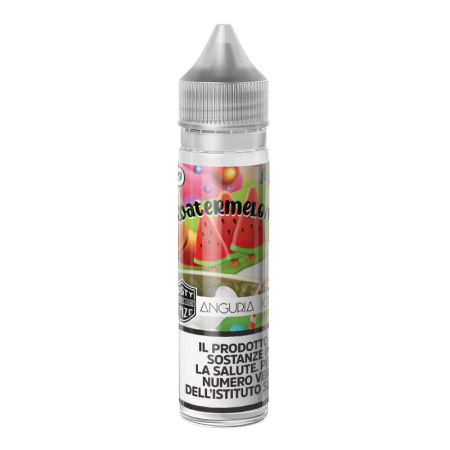 Watermelon - Refreshing - Shot 20