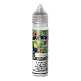 Tropicice - Refreshing - Shot 20