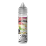 Strawberrykiwi - Refreshing - Shot 20