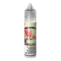 Strawberryice - Refreshing - Shot 20