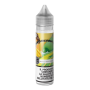 Pinapplemangopeach - Refreshing - Shot 20