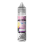 Cottoncandy - Refreshing - Shot 20