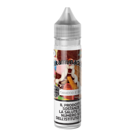 Creamybacco - Refreshing - Shot 20
