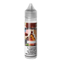 Creamybacco - Refreshing - Shot 20