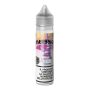 Energyice - Refreshing - Shot 20