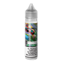 Frozenlicoricemint - Refreshing - Shot 20