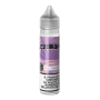 Icygrape - Refreshing - Shot 20
