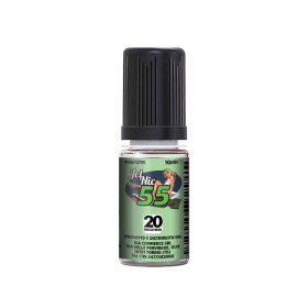 JET NIC 55