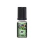JET NIC 55