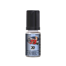 JET NIC 73