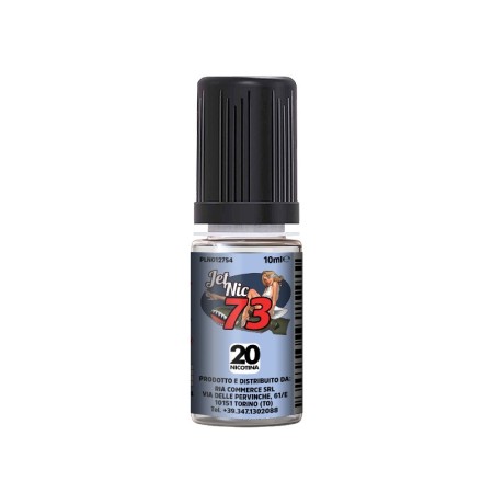 JET NIC 73