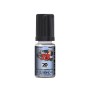 JET NIC 73