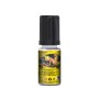 Jet Nic 50/50 9