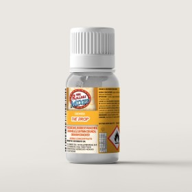 The Drop - The Rollers - Aroma Concentrato